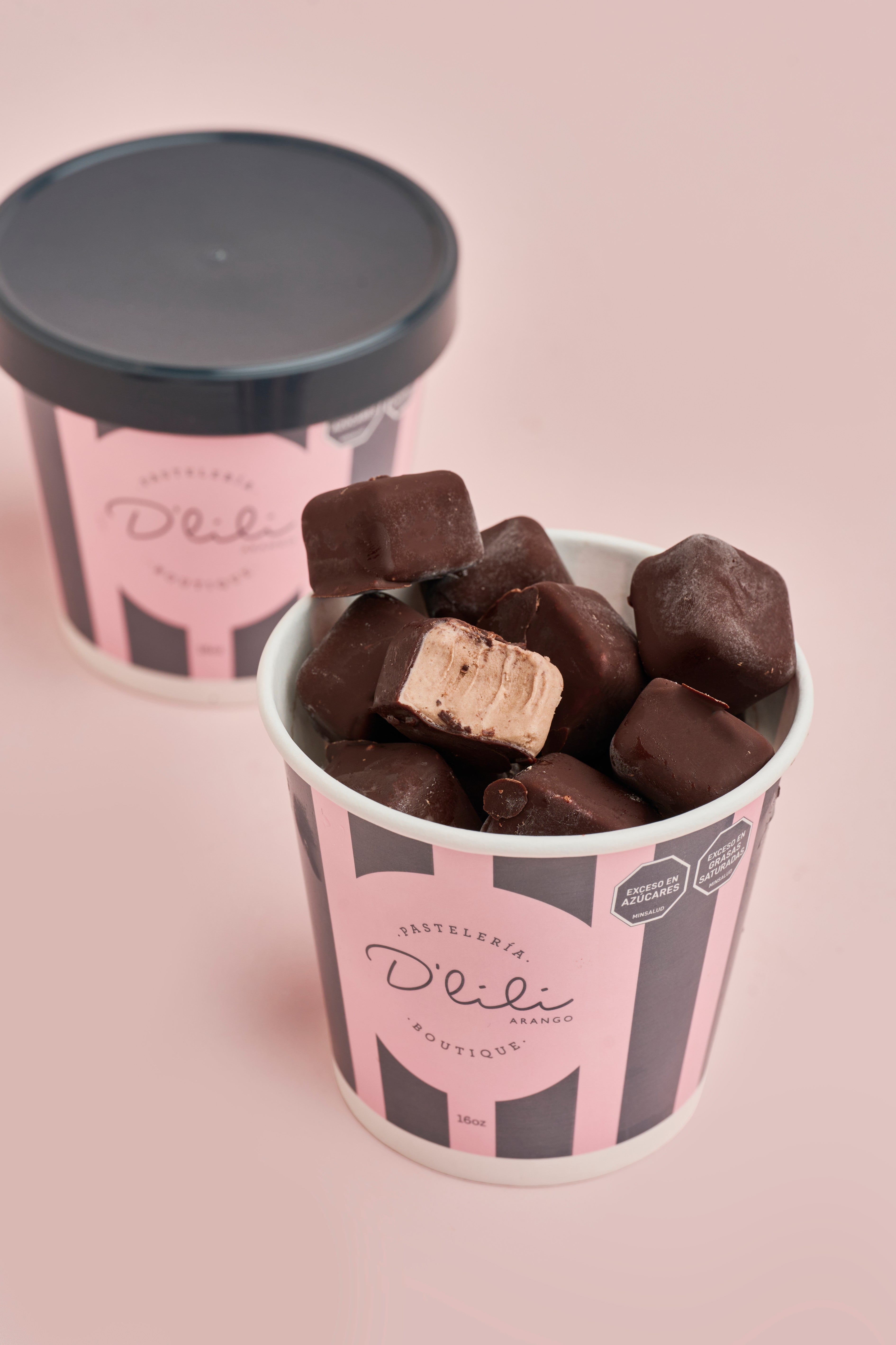 HELADOS