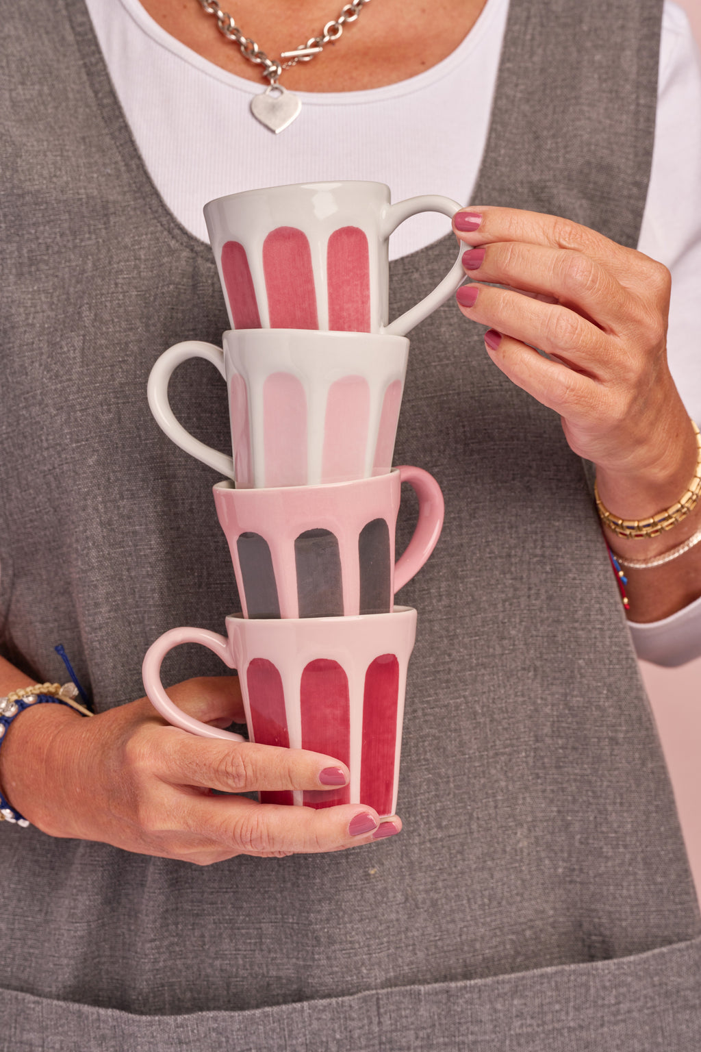 Tazas