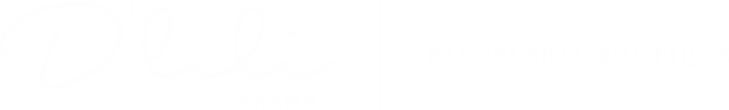 Logo Dlili Arango